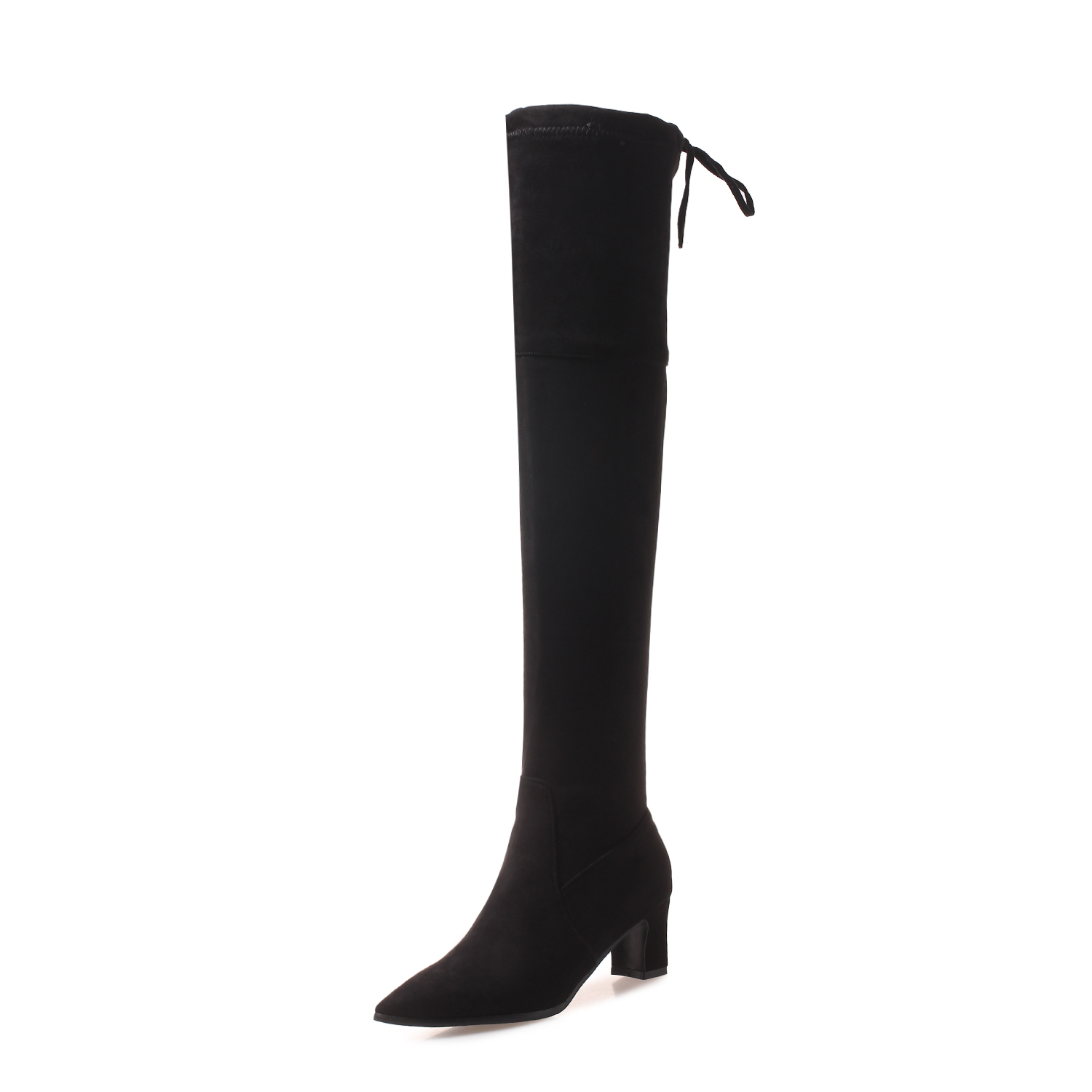 New Winter Warm Yellow Black W - Women'S Shoes In Size 12 review and price