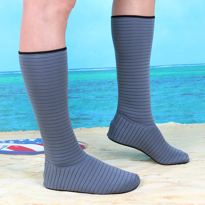 Pro Diving Socks Women Men Swi - Women'S Shoes Neuropathy review and price