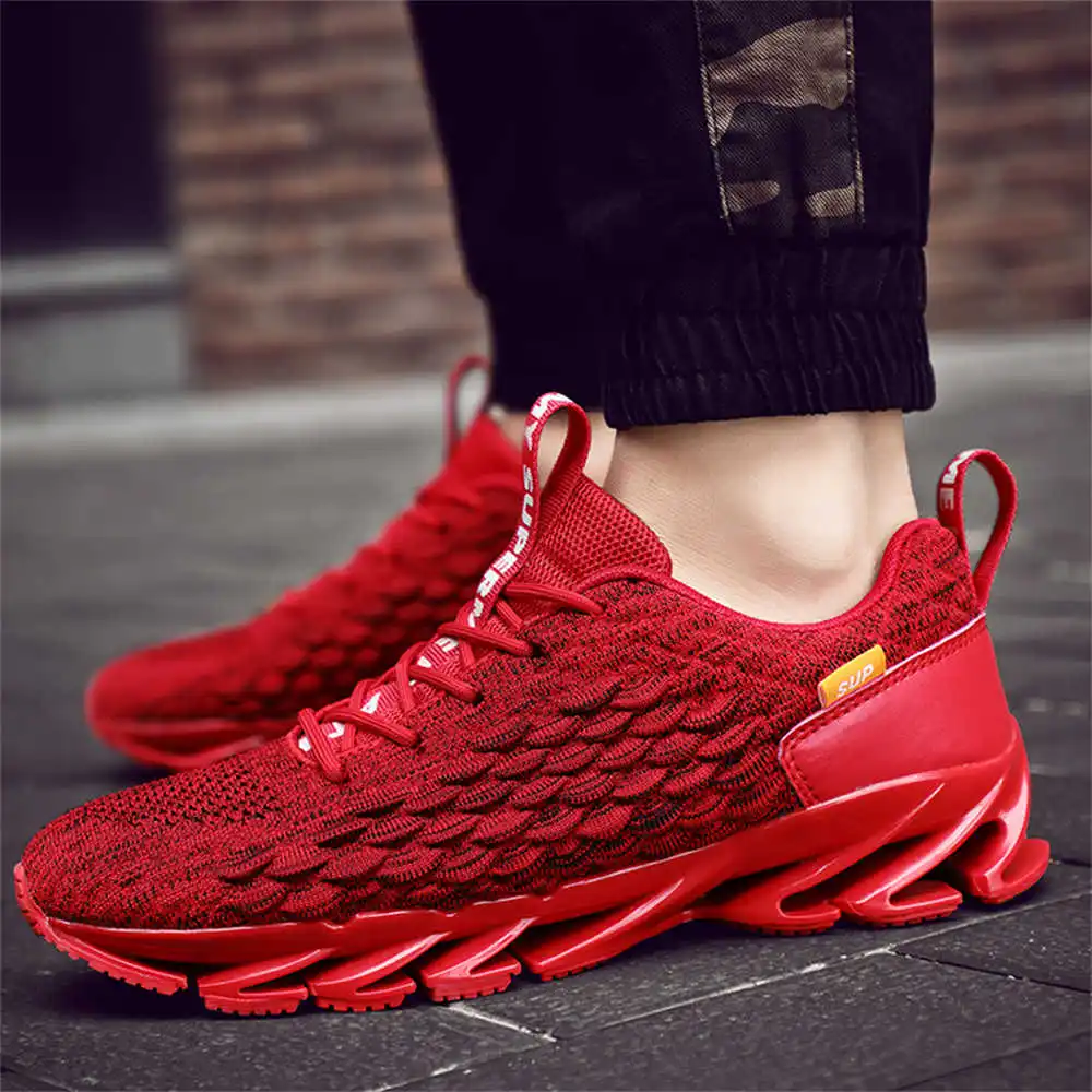 size 44 size 39 walking shoes  - Women Shoes Brown Colour review and price