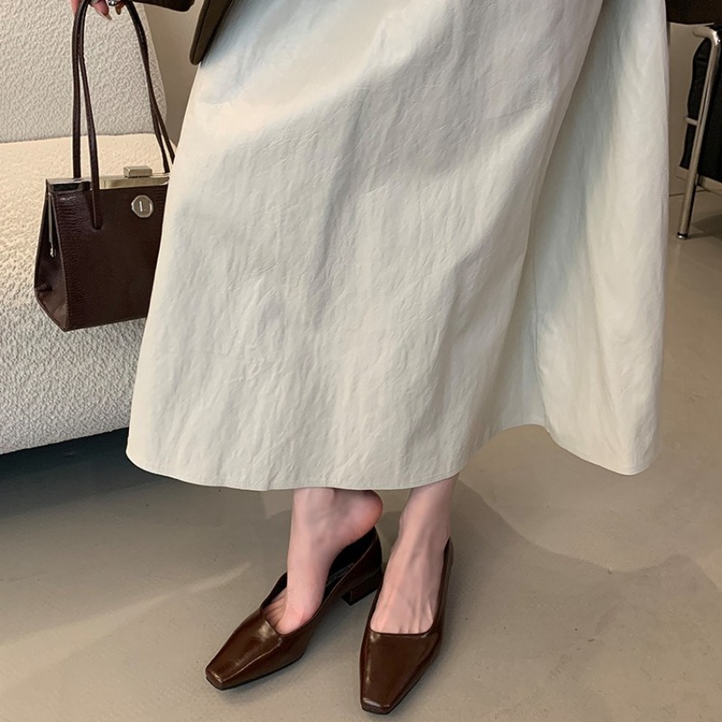 2026 New Fashion High Heels Wo - Women Shoes Elegant review and price