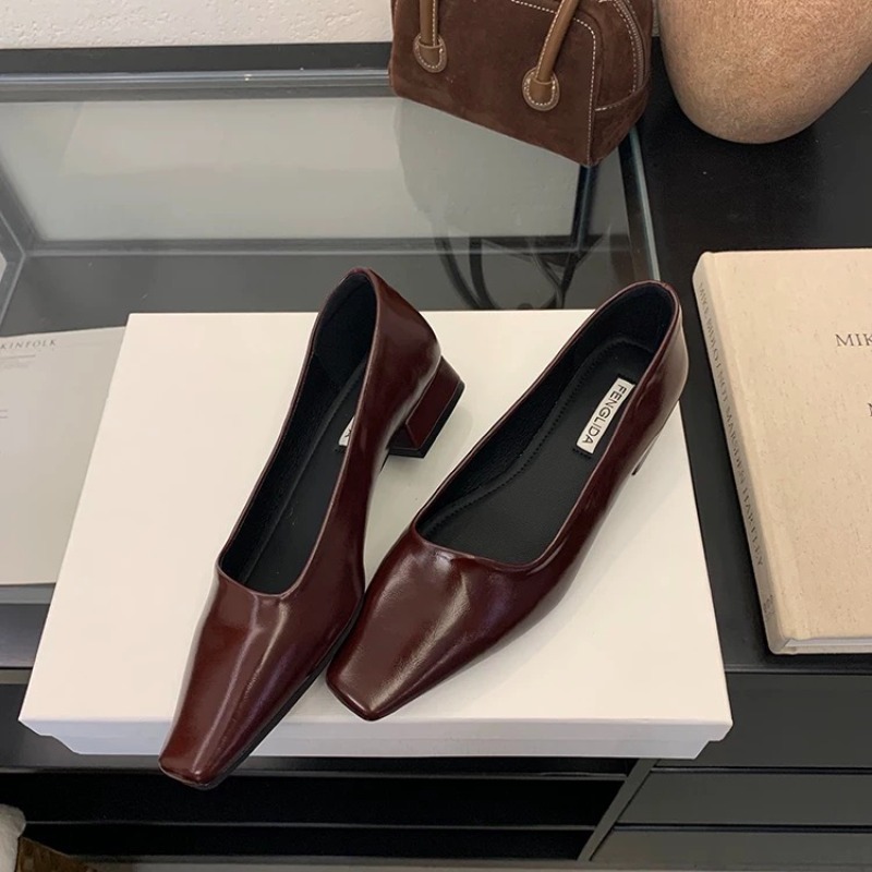 2026 New Fashion High Heels Wo - Women Shoes Elegant review and price