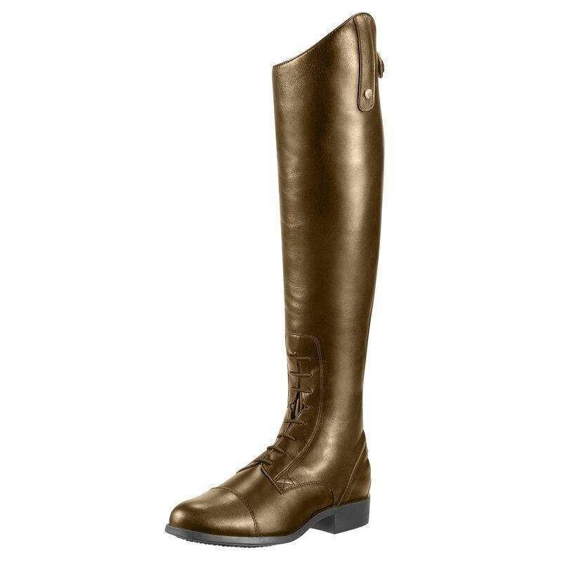 Womens Knee High Boots Non Sli - Suede Ankle Boot review and price