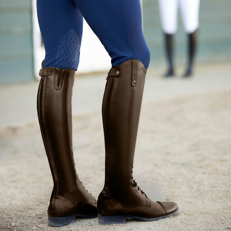 Womens Knee High Boots Non Sli - Suede Ankle Boot review and price