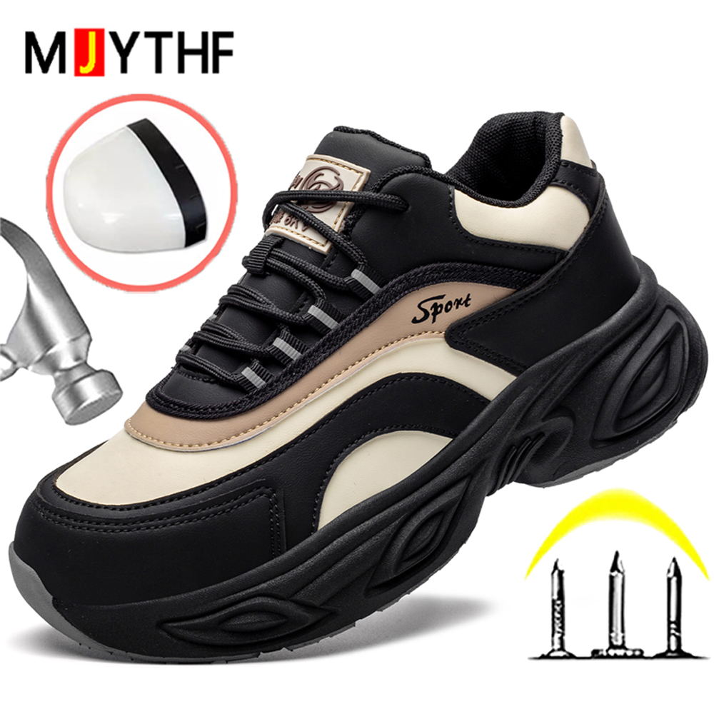 Women 6KV Insulated Shoes Comp - Women'S Shoes For Work review and price
