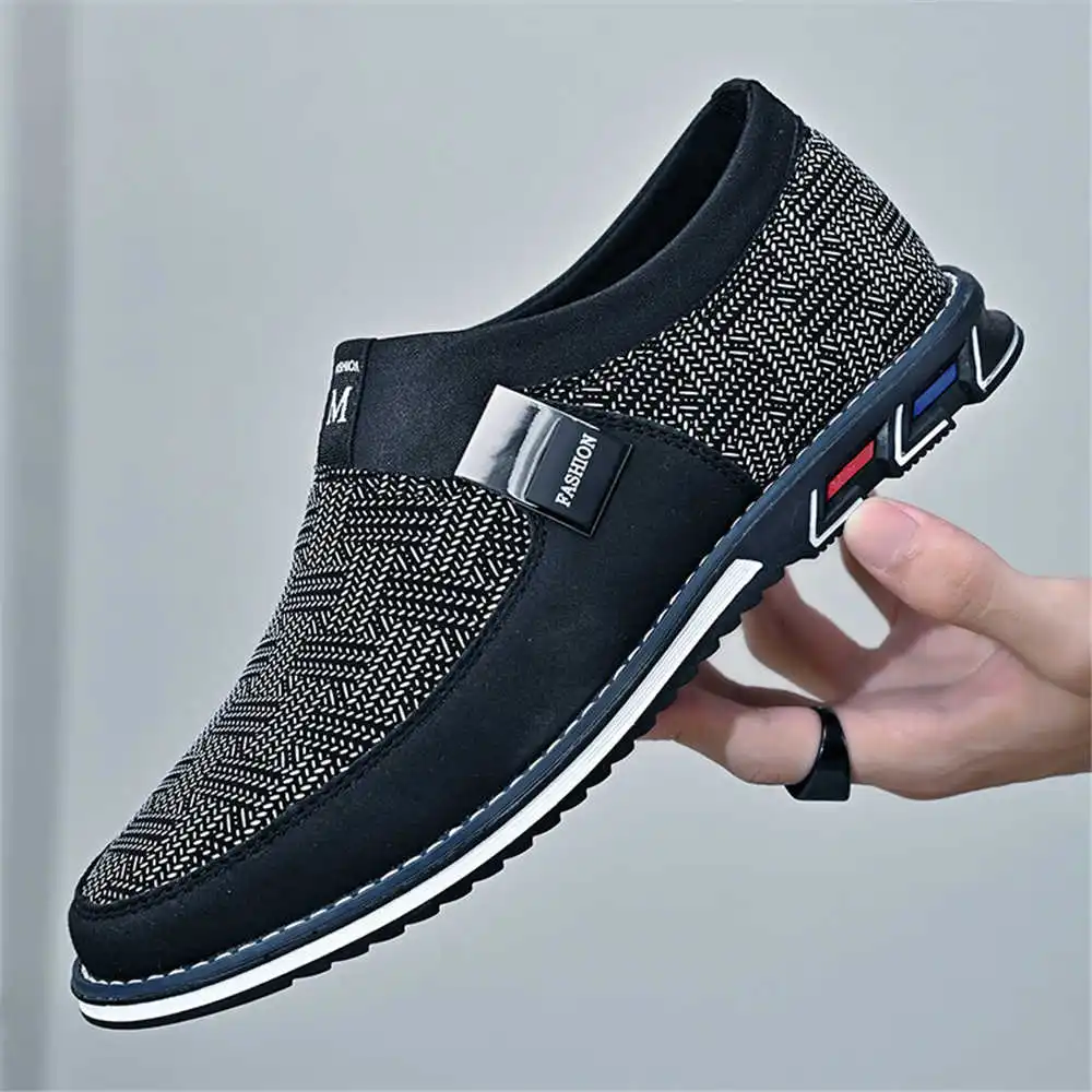 Dark Blue 44-45 Summer Shoes S - Women Shoes Brown Colour review and price