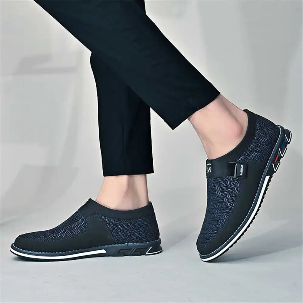 Dark Blue 44-45 Summer Shoes S - Women Shoes Brown Colour review and price