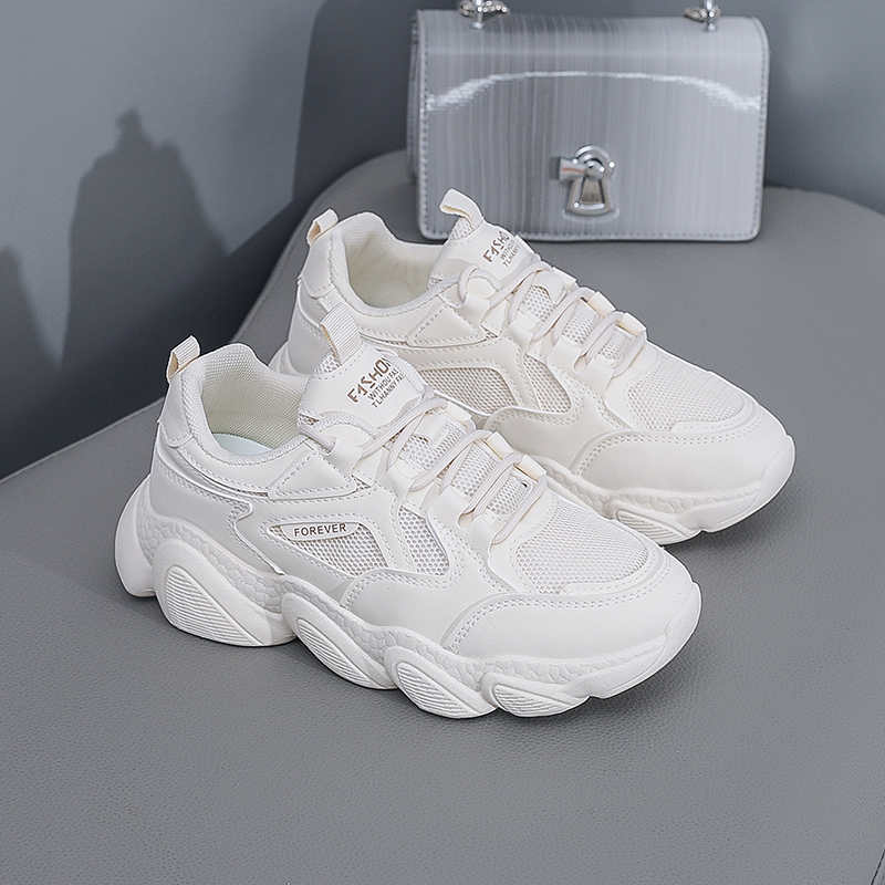 Outdoor Low Top Summer Shoes F - Women'S Shoes To Buy review and price