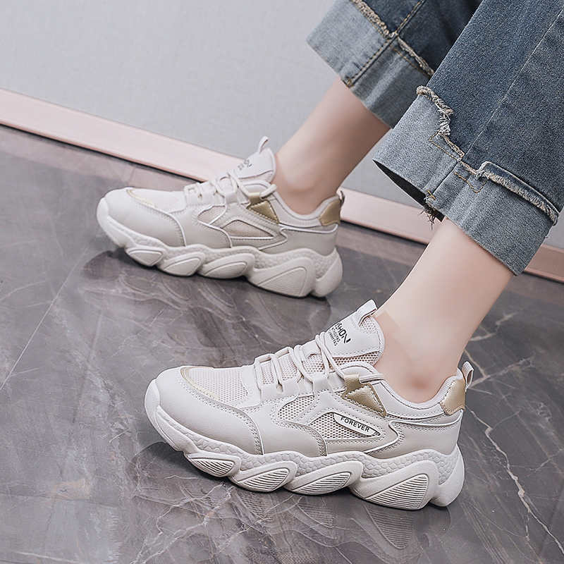 Outdoor Low Top Summer Shoes F - Women'S Shoes To Buy review and price