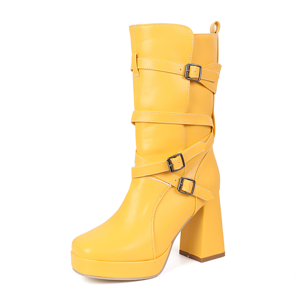 2026 Winter Comfort Women Mid  - Women'S Shoes In Size 12 review and price