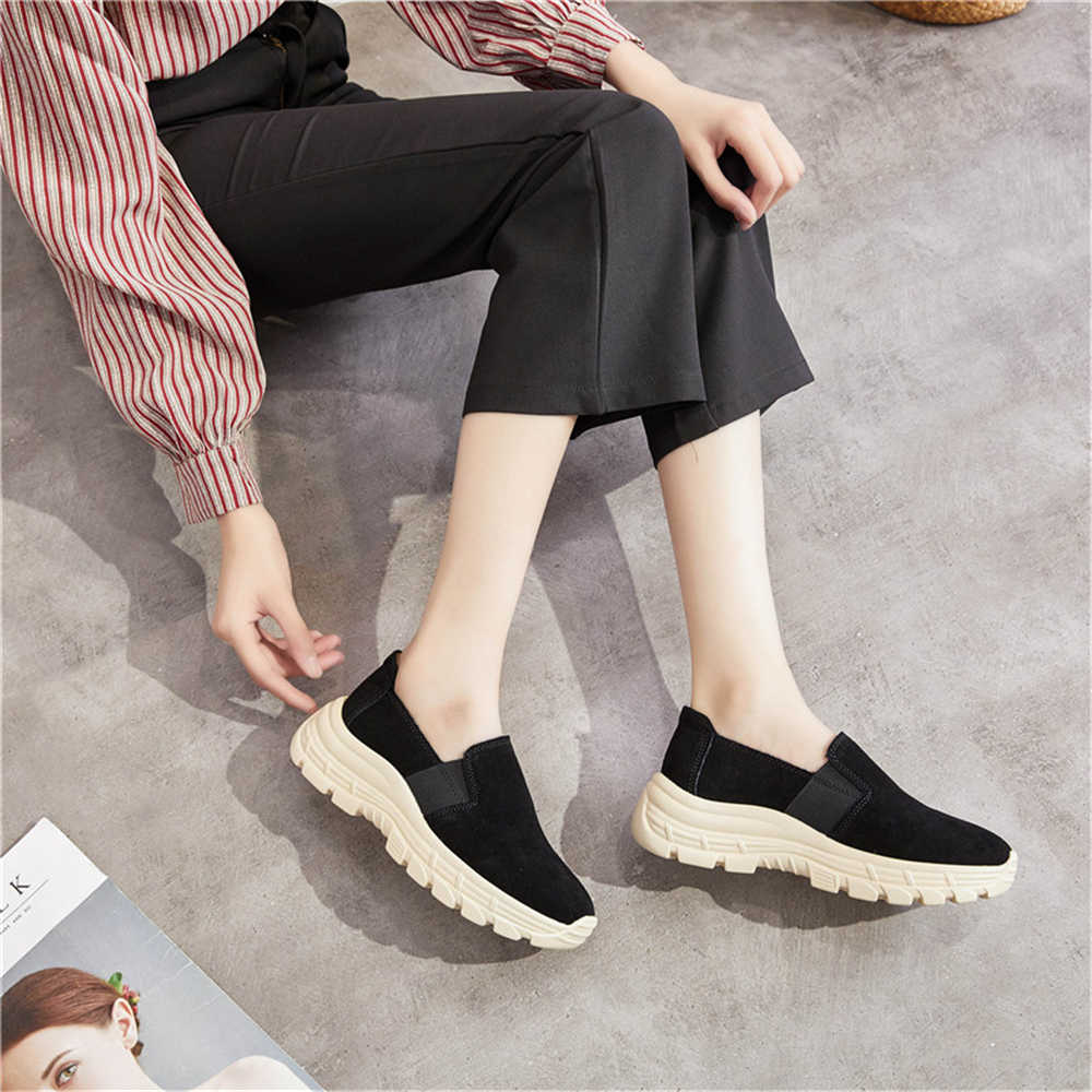Lightweight Slipon Womens Yell - Women'S Shoes To Buy review and price