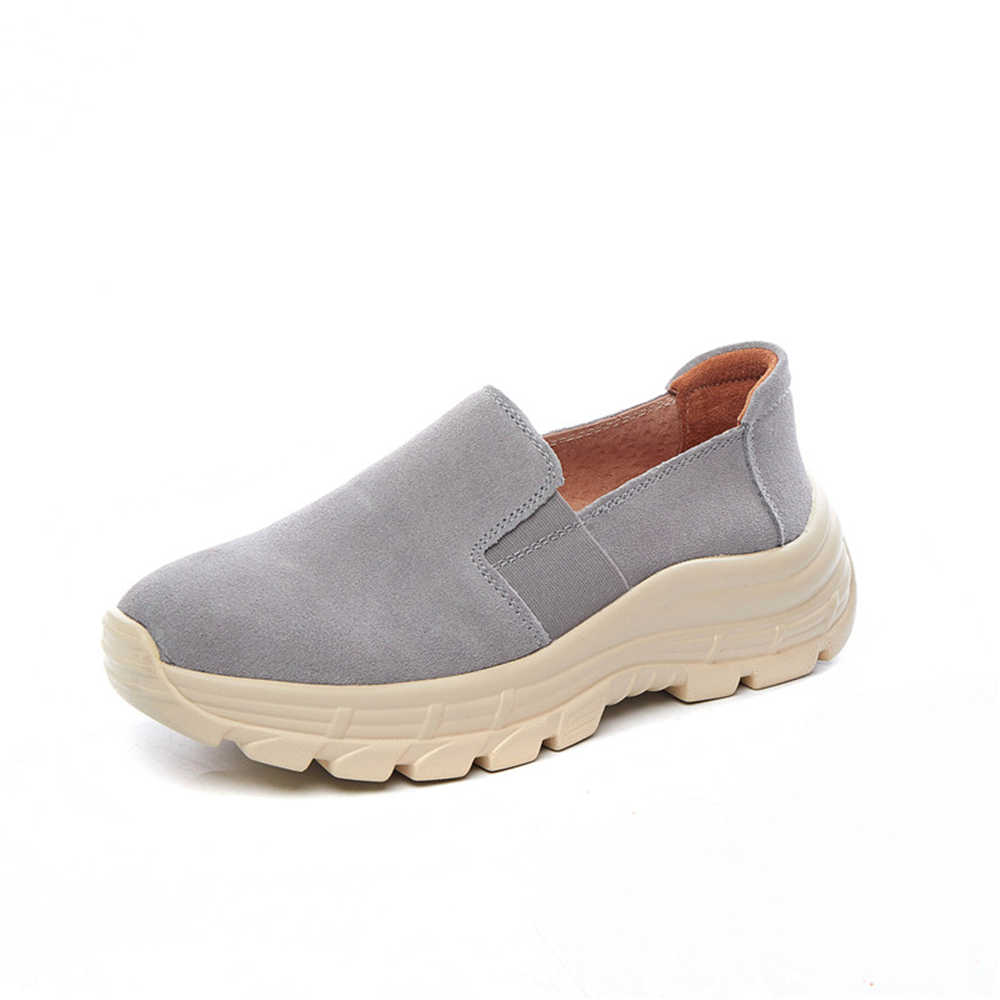 Lightweight Slipon Womens Yell - Women'S Shoes To Buy review and price