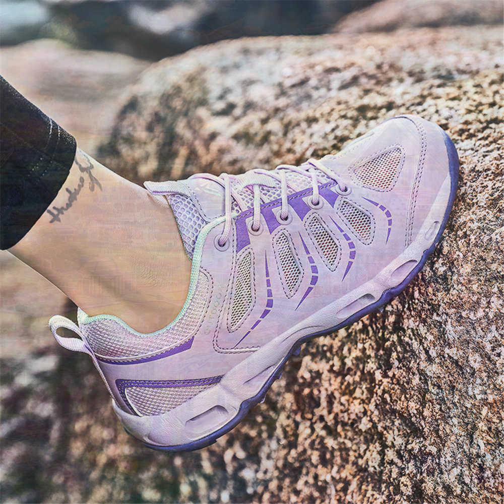 Sumer Round Tip Silver Sneaker - Women Shoes Us To Eu review and price
