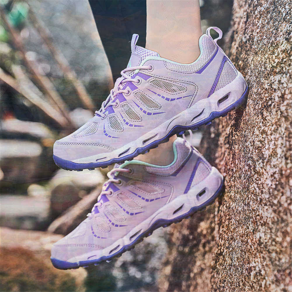 Sumer Round Tip Silver Sneaker - Women Shoes Us To Eu review and price