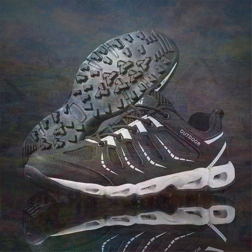 Sumer Round Tip Silver Sneaker - Women Shoes Us To Eu review and price