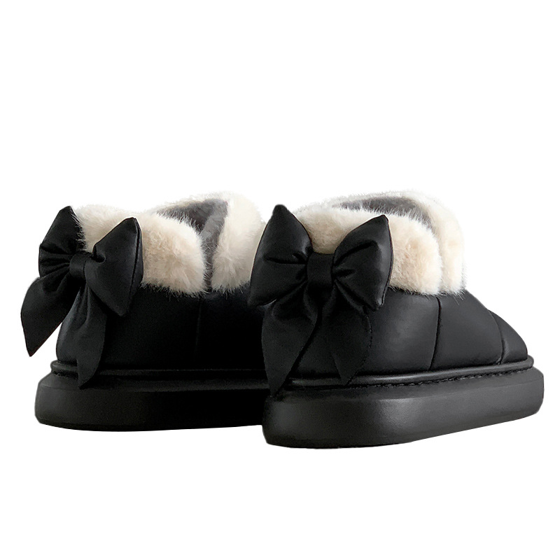 2025 New Winter Plush Slippers - Women Shoes Winter review and price