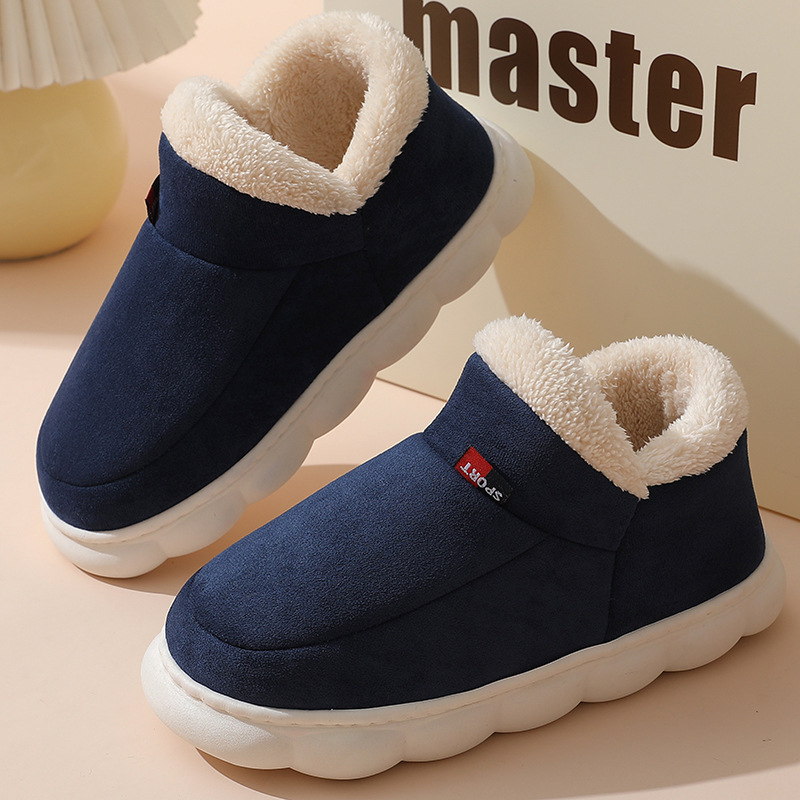 Winter Casual House Shoes For  - Women Shoes Winter review and price