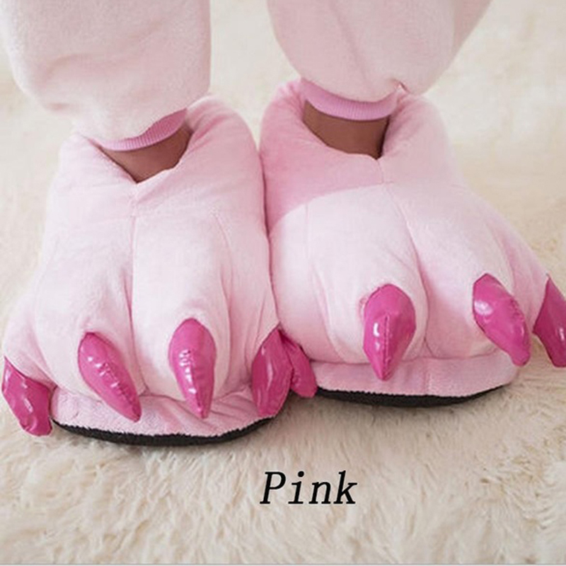 Winter Warm Soft Indoor Floor  - Women Shoes Winter review and price
