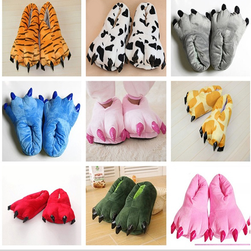 Winter Warm Soft Indoor Floor  - Women Shoes Winter review and price