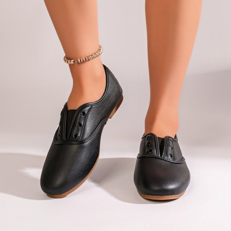 Spring Autumn Sexy Elegant Sol - Women Shoes Elegant review and price