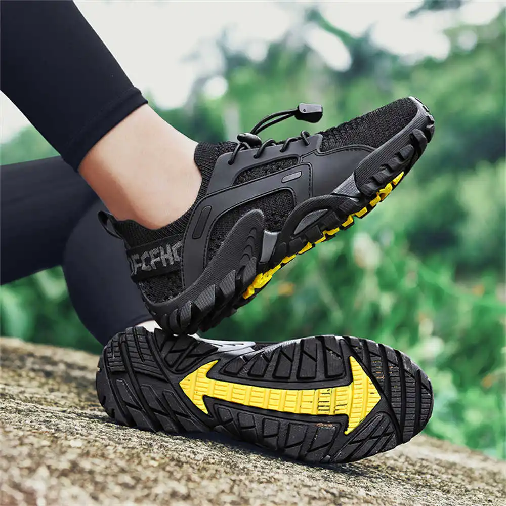 40-44 Size 46 Summer Hiking Bo - Women Shoes Brown Colour review and price
