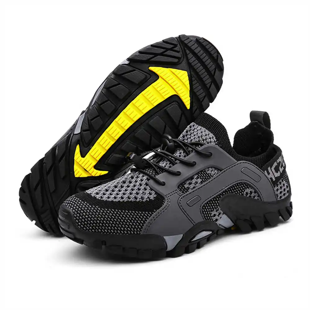 40-44 Size 46 Summer Hiking Bo - Women Shoes Brown Colour review and price