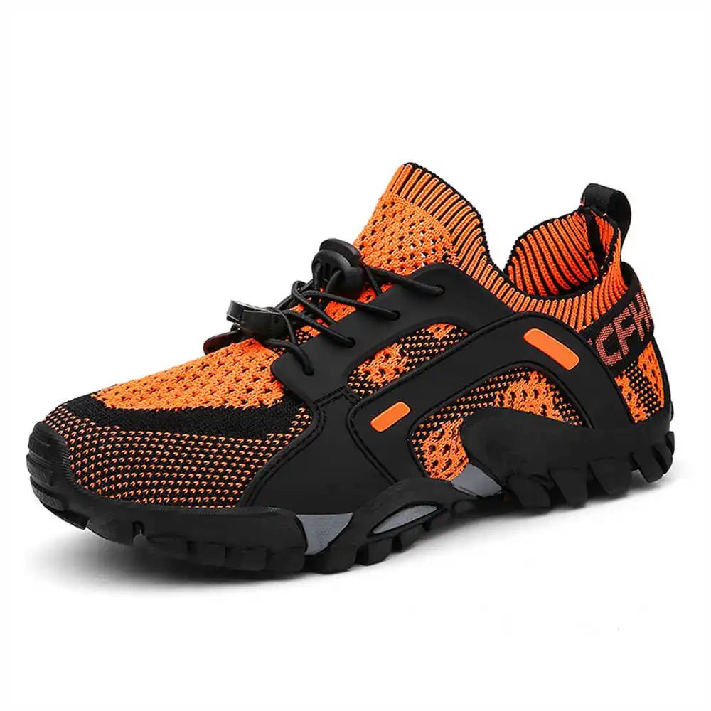 40-44 Size 46 Summer Hiking Bo - Women Shoes Brown Colour review and price