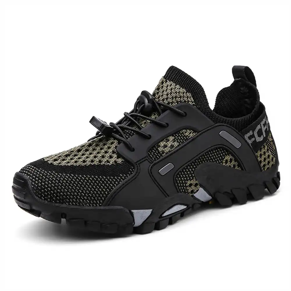 40-44 Size 46 Summer Hiking Bo - Women Shoes Brown Colour review and price