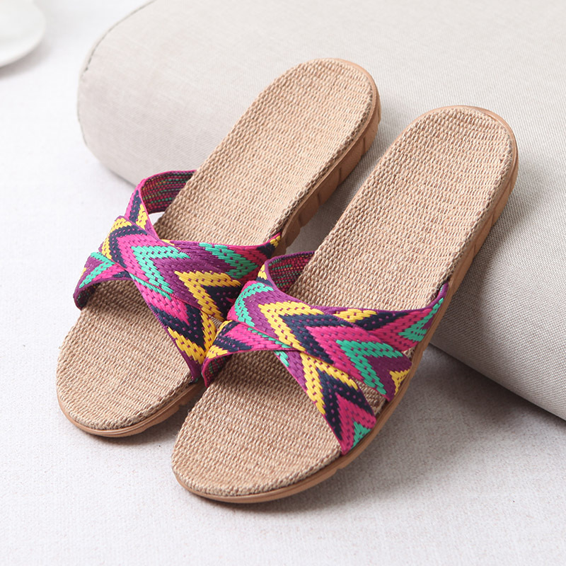 Mntrerm 2022 New Casual Sneake - Women'S Shoes Everyday review and price