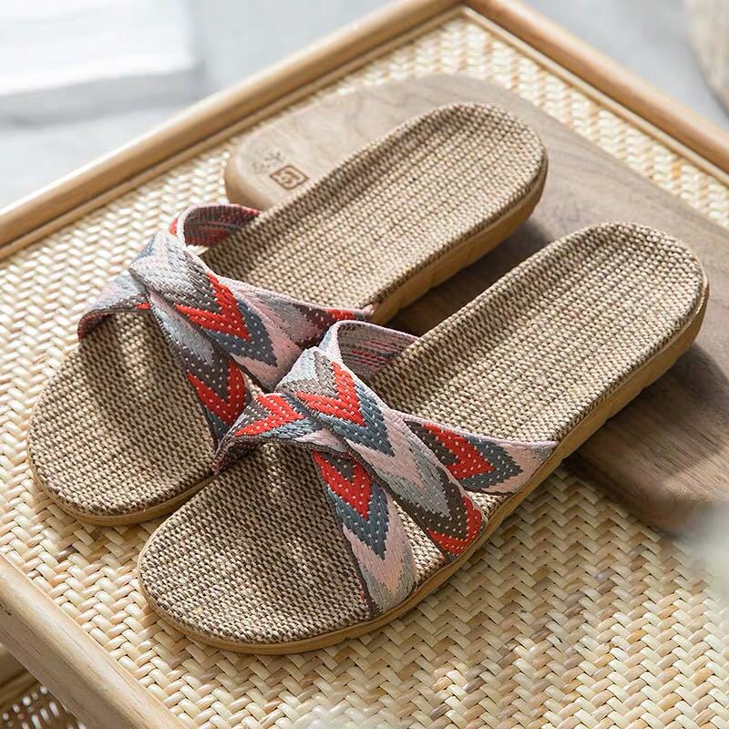 Mntrerm 2022 New Casual Sneake - Women'S Shoes Everyday review and price