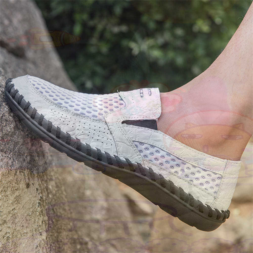 Mixed Colors Without Lace Cute - Women Shoes Brown Colour review and price