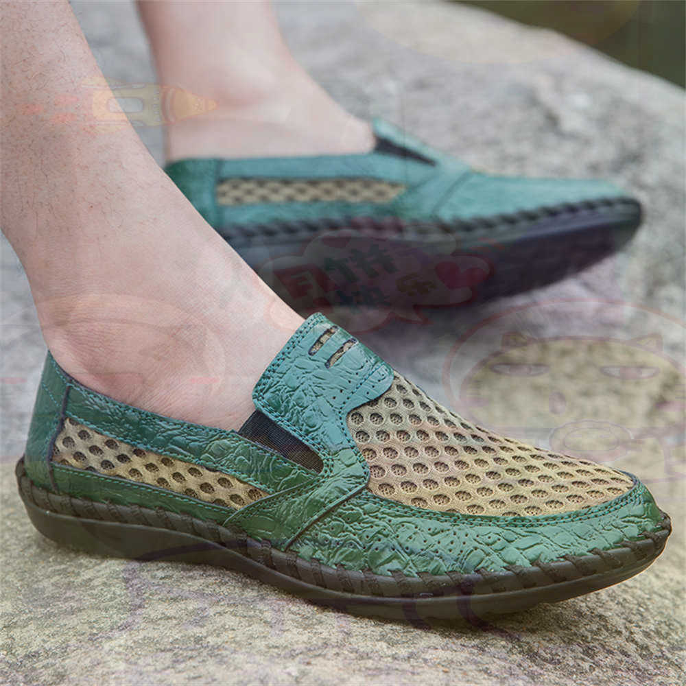 Mixed Colors Without Lace Cute - Women Shoes Brown Colour review and price