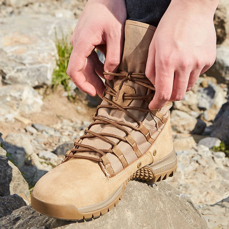 Hot Tactical Eu 38-46 High Tub - Women Shoes Us To Eu review and price