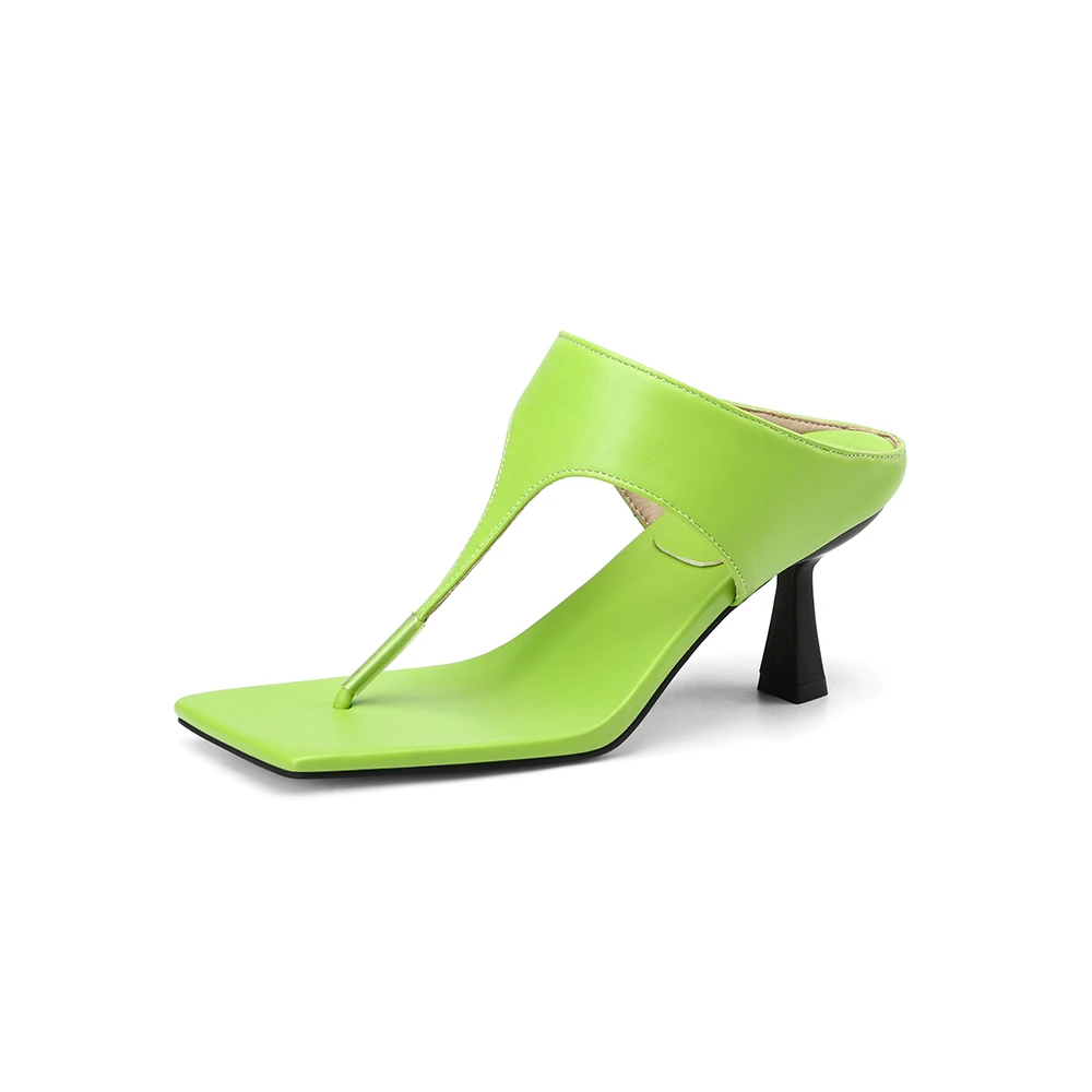 New Summer Mature Apricot Blac - Women'S Shoes In Size 12 review and price