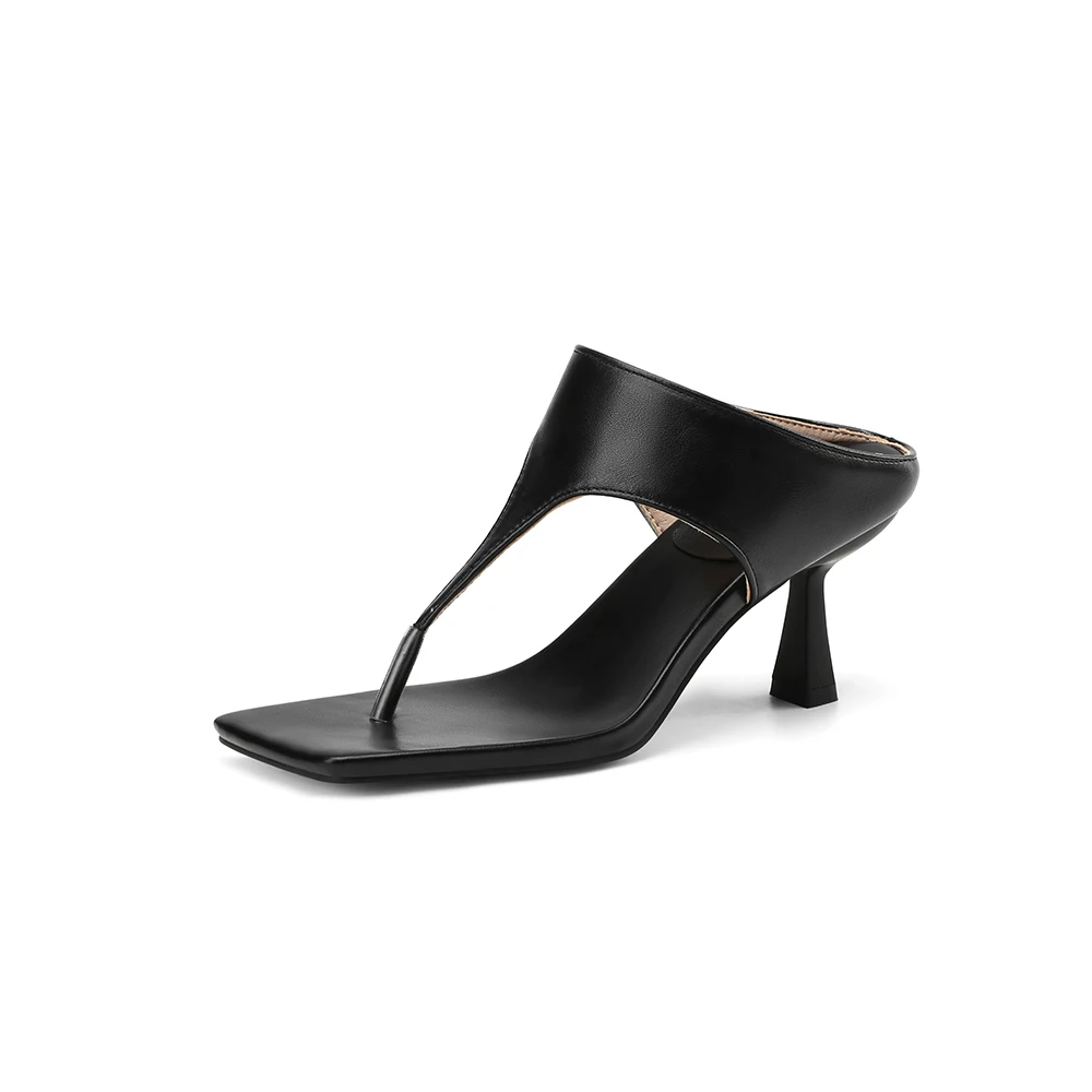 New Summer Mature Apricot Blac - Women'S Shoes In Size 12 review and price