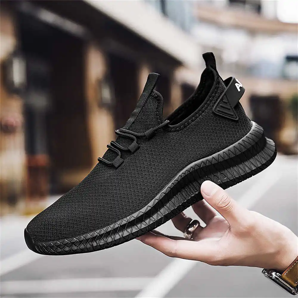 Demi-season Mesh Tenni Man Run - Women Shoes Us To Eu review and price