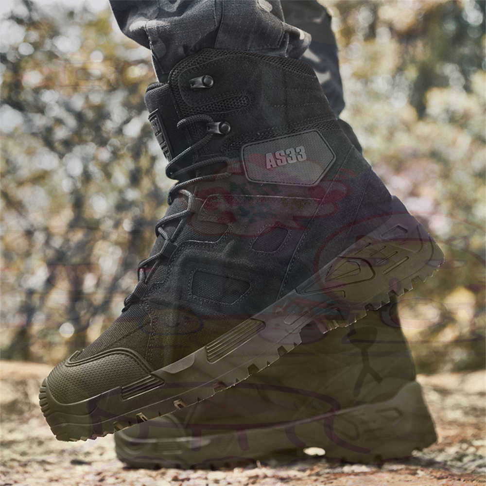 Height Up High Performance Siz - Women Shoes Us To Eu review and price