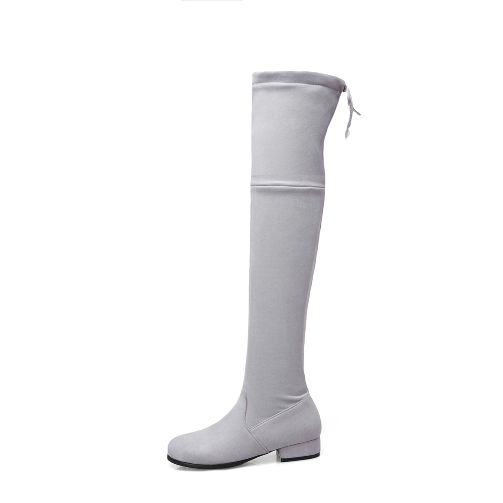 New Winter Yellow Gray Women T - Women'S Shoes In Size 12 review and price