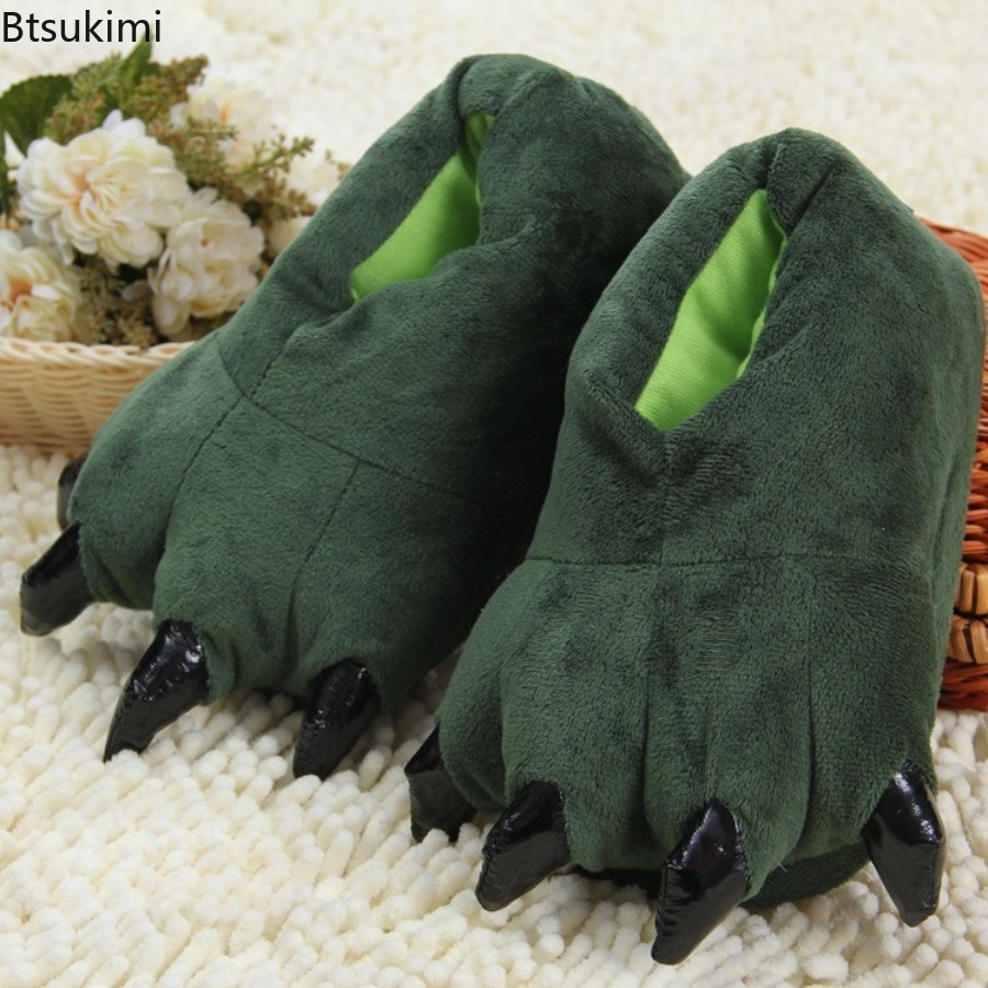 New Winter Warm Soft Indoor Fl - Women Shoes Winter review and price
