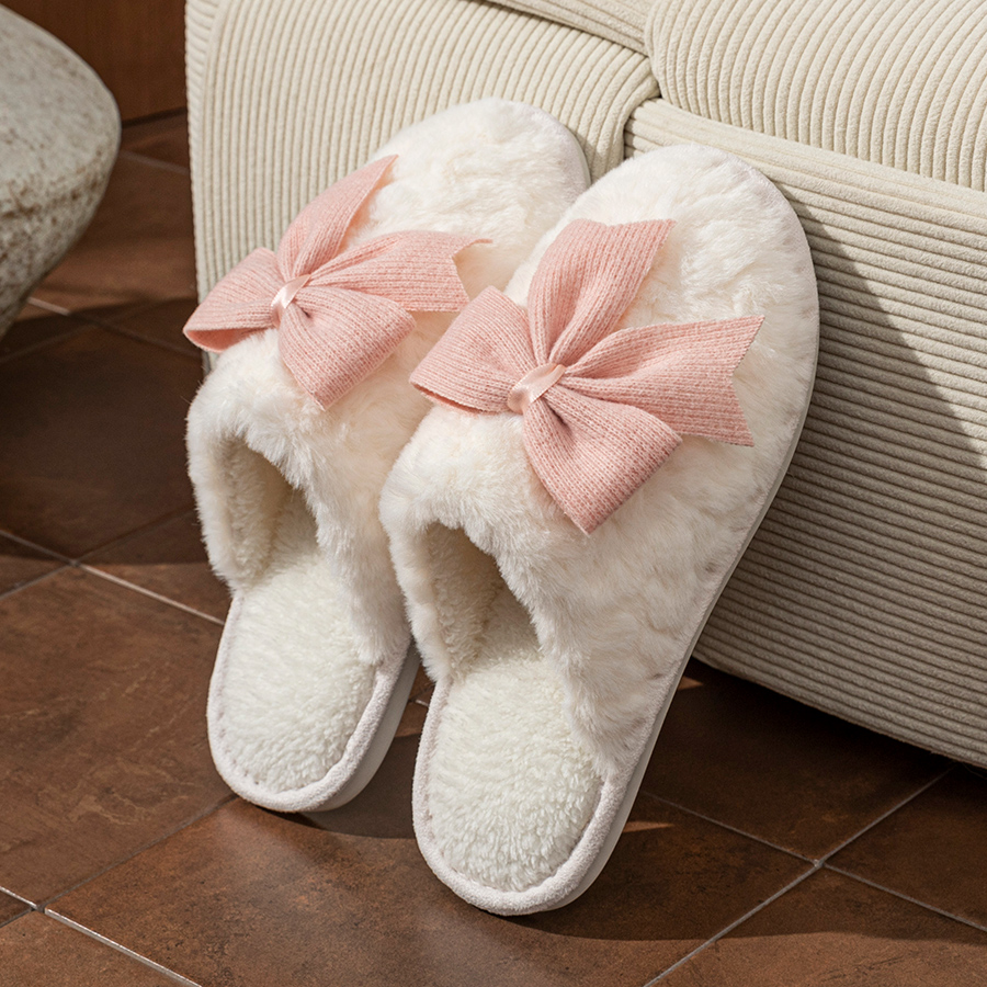 YNPO 2026 Cute Fashion Butterf - Women Shoes Winter review and price