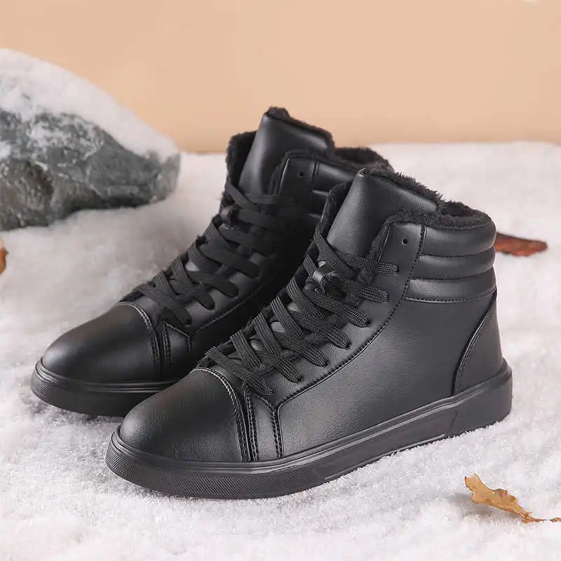 Flat-heeled Natural Leather Ru - Women'S Shoes To Buy review and price