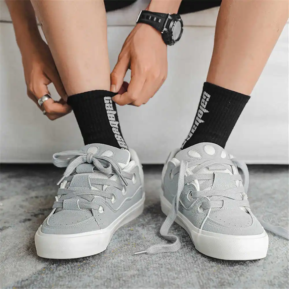 With Lacing Hiphop Women's Sch - Women Shoes Brown Colour review and price