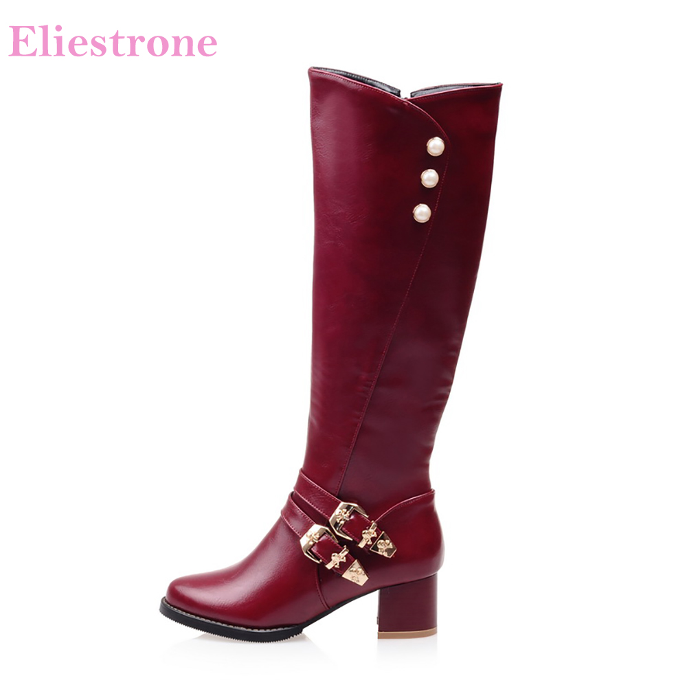Brand New Fashion Red Black Wo - Women'S Shoes In Size 12 review and price