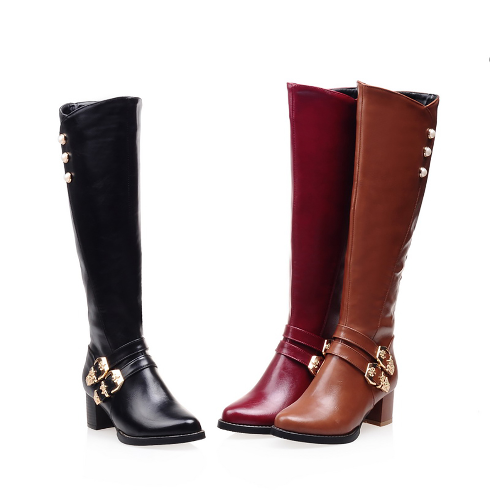 Brand New Fashion Red Black Wo - Women'S Shoes In Size 12 review and price