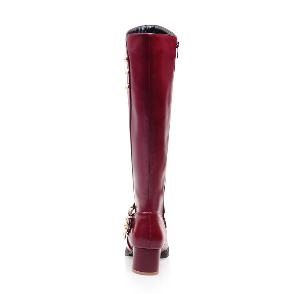 Brand New Fashion Red Black Wo - Women'S Shoes In Size 12 review and price