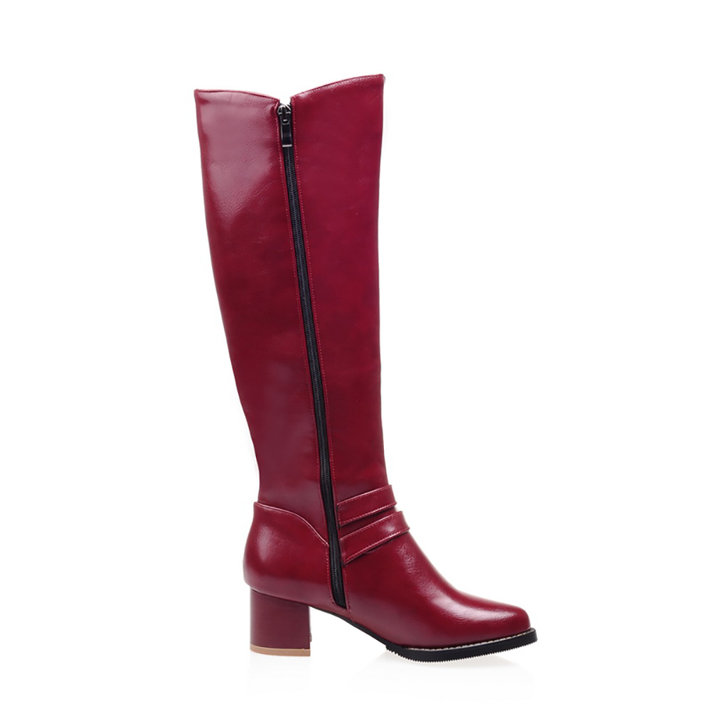 Brand New Fashion Red Black Wo - Women'S Shoes In Size 12 review and price