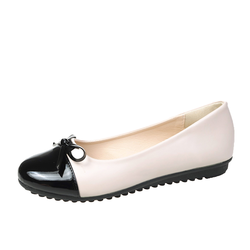 2026 New Fashion Ballerina Sho - Women Shoes Elegant review and price