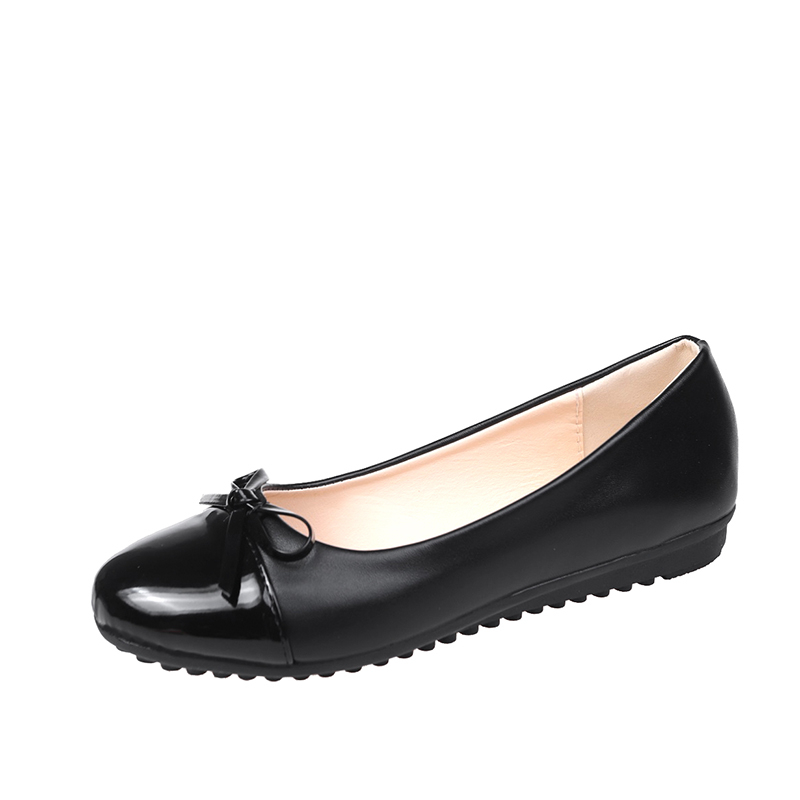 2026 New Fashion Ballerina Sho - Women Shoes Elegant review and price