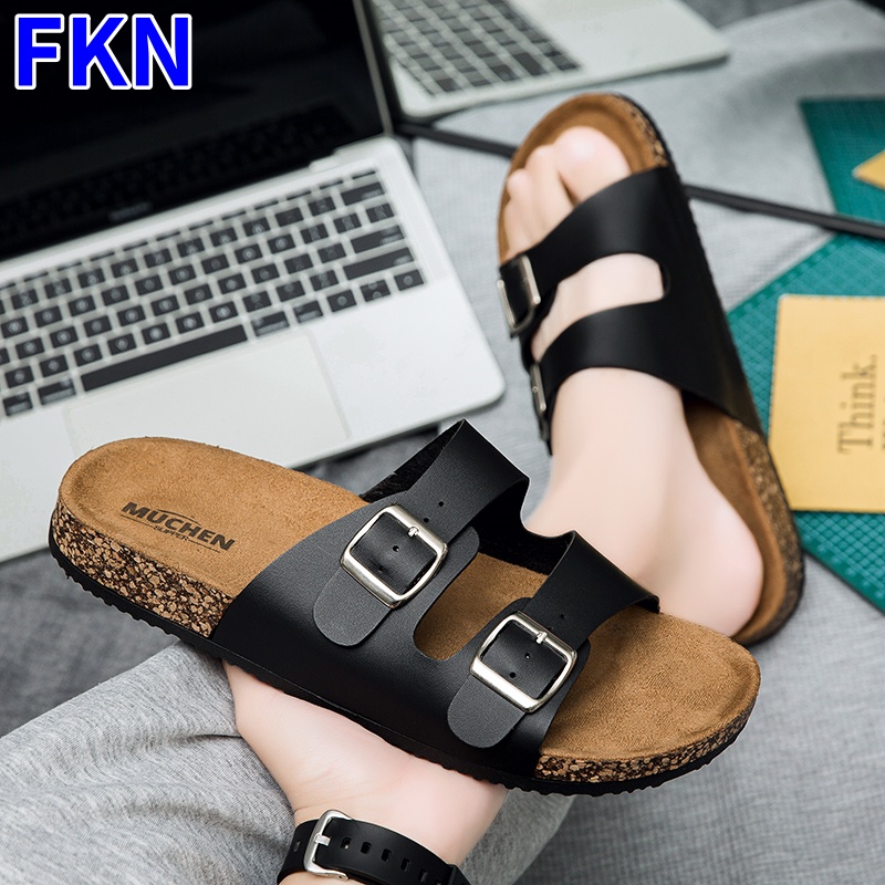 Summer men and women slippers  - Women'S Shoes Neuropathy review and price