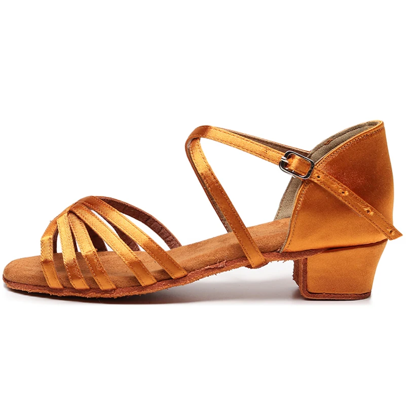 New Latin Dance Shoes EU 24-41 - Women Shoes Us To Eu review and price