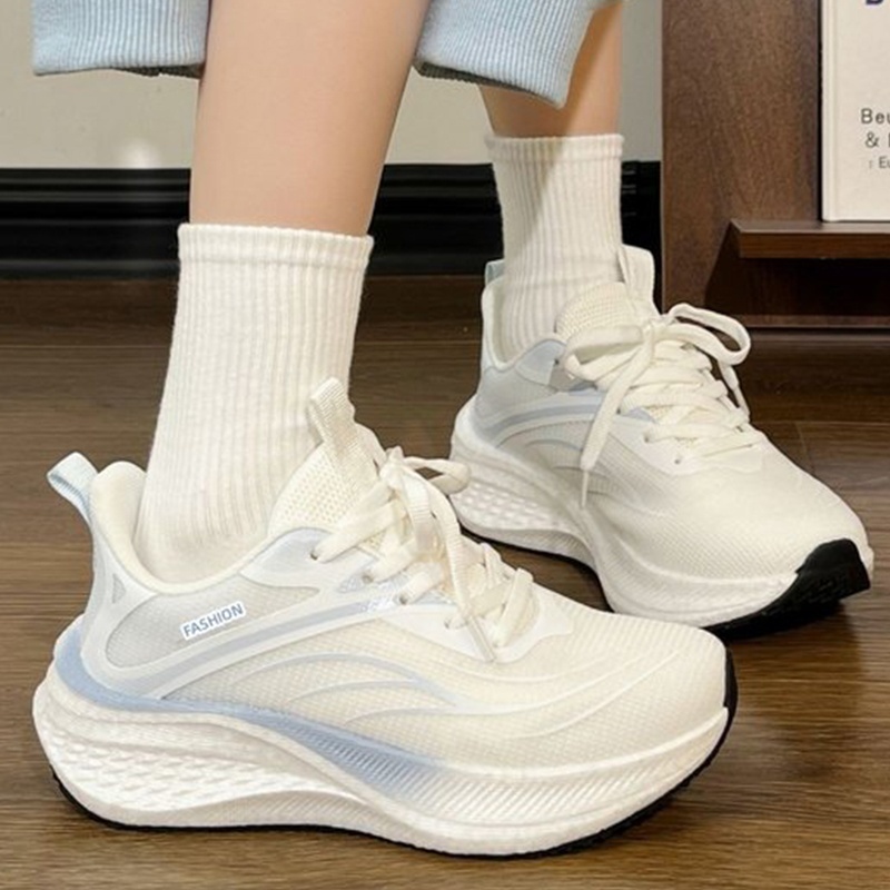 12 Styles Autumn Sport Shoes F - Women'S Shoes In Size 12 review and price